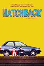 Watch Hatchback Wootly