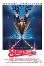 Watch Santa Claus: The Movie Wootly