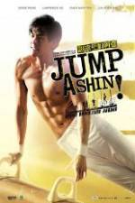 Watch Jump Ashin! Wootly