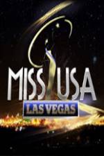 Watch Miss USA - The 61st Annual Miss USA Pageant Wootly