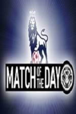 Watch Match Of The Day Wootly