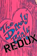 Watch The Dirdy Birdy Redux (Short 2014) Wootly