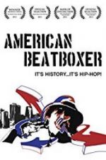 Watch American Beatboxer Wootly