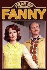Watch Fear of Fanny Wootly