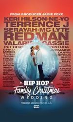 Watch Hip Hop Family Christmas Wedding Wootly