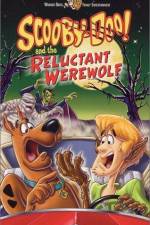Watch Scooby-Doo and the Reluctant Werewolf Wootly