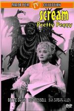 Watch Scream, Pretty Peggy Wootly