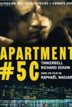 Watch Apartment #5C Wootly