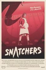 Watch Snatchers Wootly