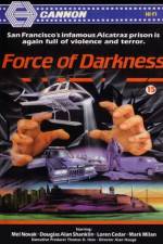 Watch Force of Darkness Wootly