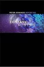 Watch Peter Jennings Reporting Ecstasy Rising Wootly