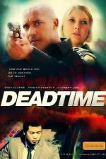 Watch Deadtime Wootly