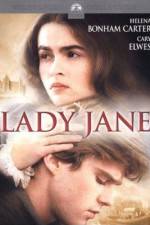 Watch Lady Jane Wootly