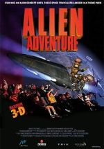 Watch Alien Adventure (Short 1999) Wootly