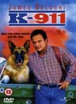 Watch K-911 Wootly