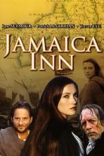 Watch Jamaica Inn Wootly