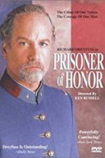 Watch Prisoner of Honor Wootly