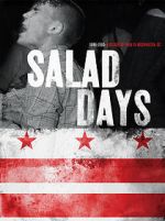 Watch Salad Days Wootly