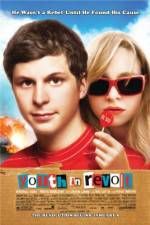 Watch Youth in Revolt Wootly