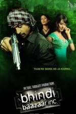 Watch Bhindi Baazaar Wootly