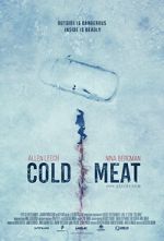 Watch Cold Meat Wootly