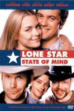 Watch Lone Star State of Mind Wootly