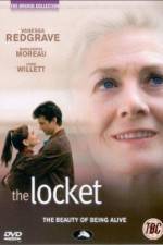 Watch The Locket Wootly