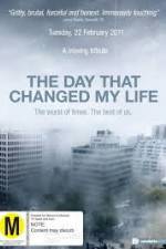 Watch The Day That Changed My Life Wootly