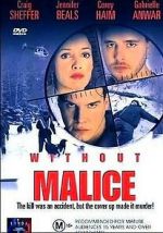 Watch Without Malice Wootly