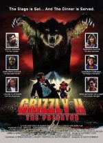 Watch Grizzly II: The Concert Wootly