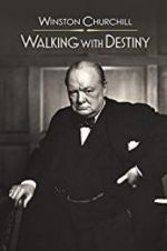 Watch Winston Churchill: Walking with Destiny Wootly