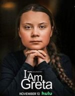 Watch I Am Greta Wootly