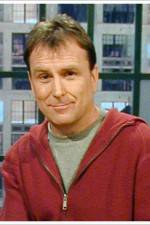 Watch COLIN QUINN: One Night Stand (1992) Wootly