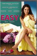 Watch Easy Wootly