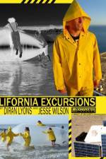 Watch California Excursions Wootly