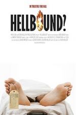 Watch Hellbound? Wootly