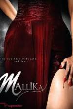 Watch Mallika Wootly