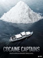 Watch Cocaine Captains Wootly