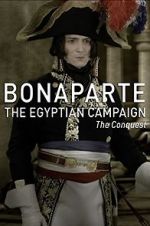 Watch Bonaparte: The Egyptian Campaign Wootly