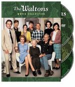 Watch Mother\'s Day on Waltons Mountain Wootly