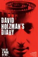 Watch David Holzman's Diary Wootly