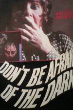 Watch Don't Be Afraid of the Dark Wootly