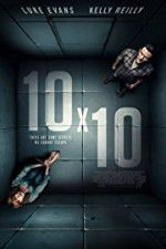 Watch 1010 Wootly