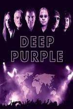 Watch Deep purple Video Collection Wootly