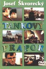 Watch Tankovy prapor Wootly