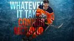 Watch Connor McDavid: Whatever It Takes Wootly