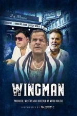 Watch WingMan Wootly