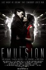 Watch Emulsion Wootly