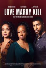 Watch Love Marry Kill Wootly