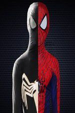 Watch Spider-Man 2 Age of Darkness Wootly